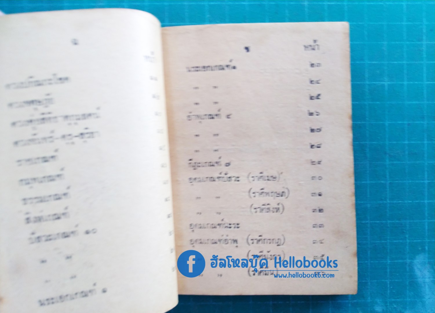 ดวงมาตรฐานและดวงชะตาบุคคลสำคัญ