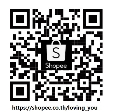 เหรียญเมตตา ลาภ ผล พูน ทวี ครูบาดวงดี วัดบ้านฟ่อน ปี 2561 (พระอริยะเจ้า ผู้มีพลังจิตที่เย็นที่สุดในล้านนา)