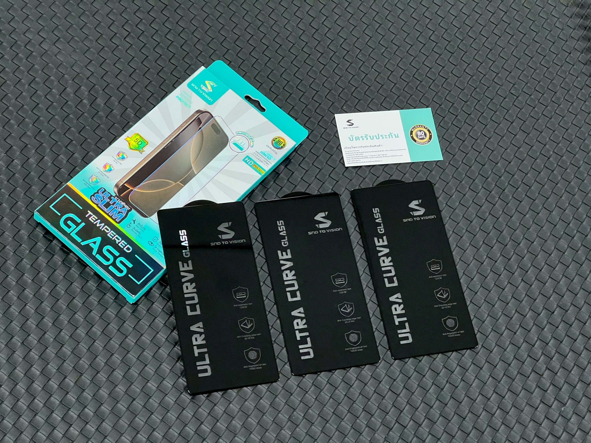 SAM A71/A71 5G/A72/A72 5G/A73 5G/M51/M52/A80/A90/A81/A91/NOTE10 LITE/RENO 12F/Y36/Realme 13 4G/Realme 13 Plus/Realme 14T