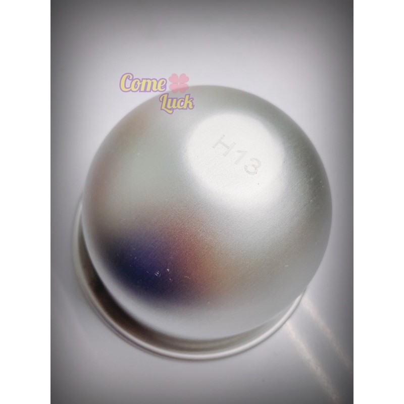 พิมพ์ลูกส้มH13 พิมพ์ลูกส้มตรุษจีนh13