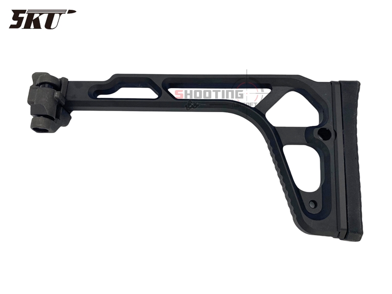 พานท้ายพับ 1913 Adapter Folding (5KU-343)