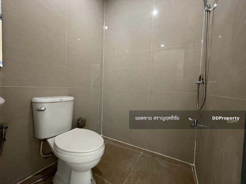 ขายทาวน์โฮม 16. 7 ตร. ว. สุพีเรีย พระราม2 3. 49 ล้านบาท