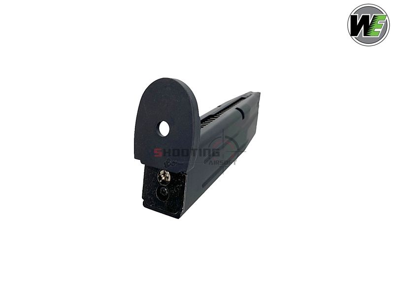 แม็กกาซีน WE Sig Sauer P320 F18