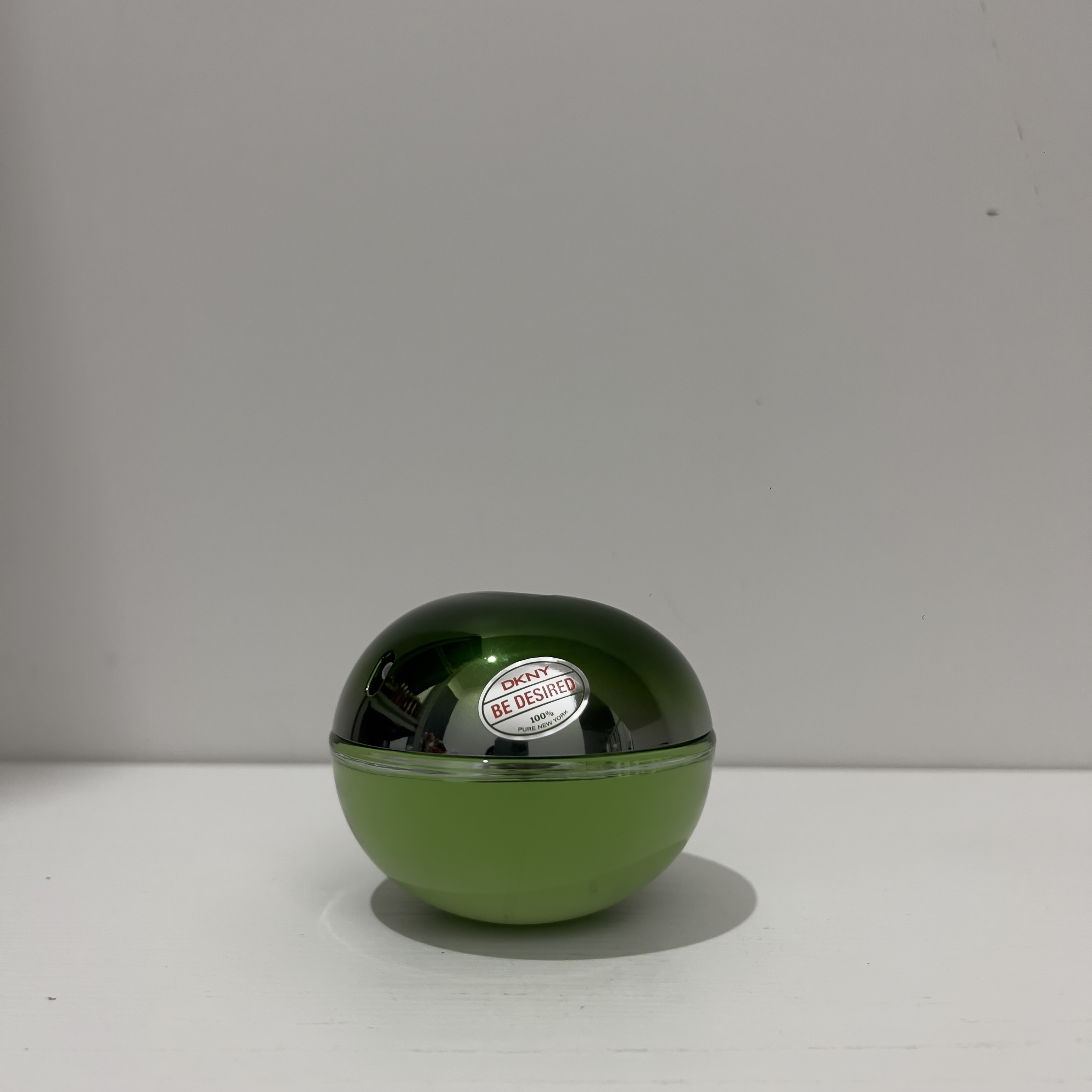 น้ำหอม DKNY Be Delicious Eau So Intense EDP 100ml