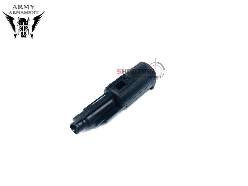 ลูกสูบ Army Armament Glock R17