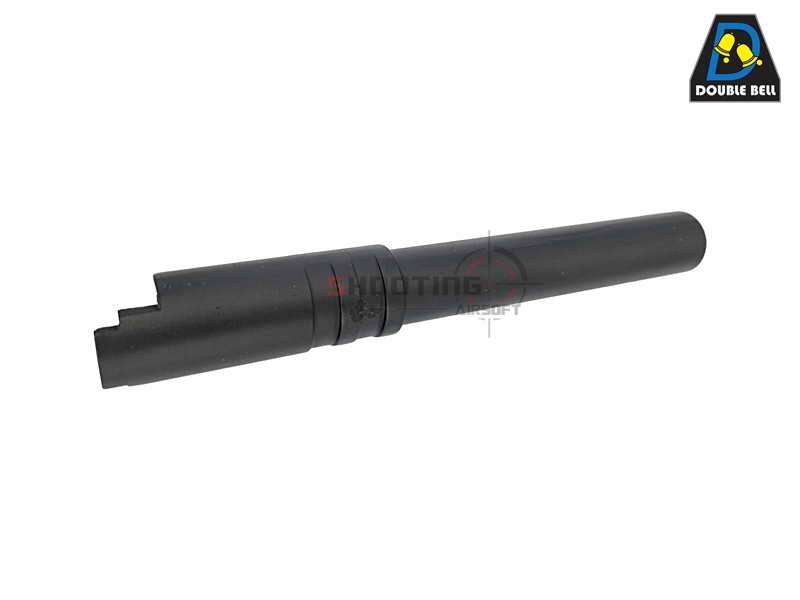 ท่อนอก 1911 Double Bell