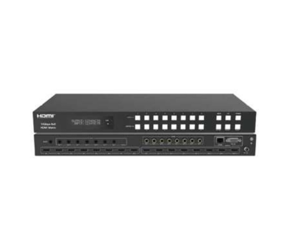 VAVE SW88 Switchers