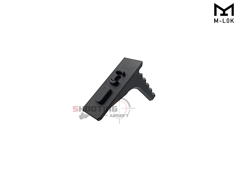 กริ๊ปมือหน้า MDX (M-LOK)