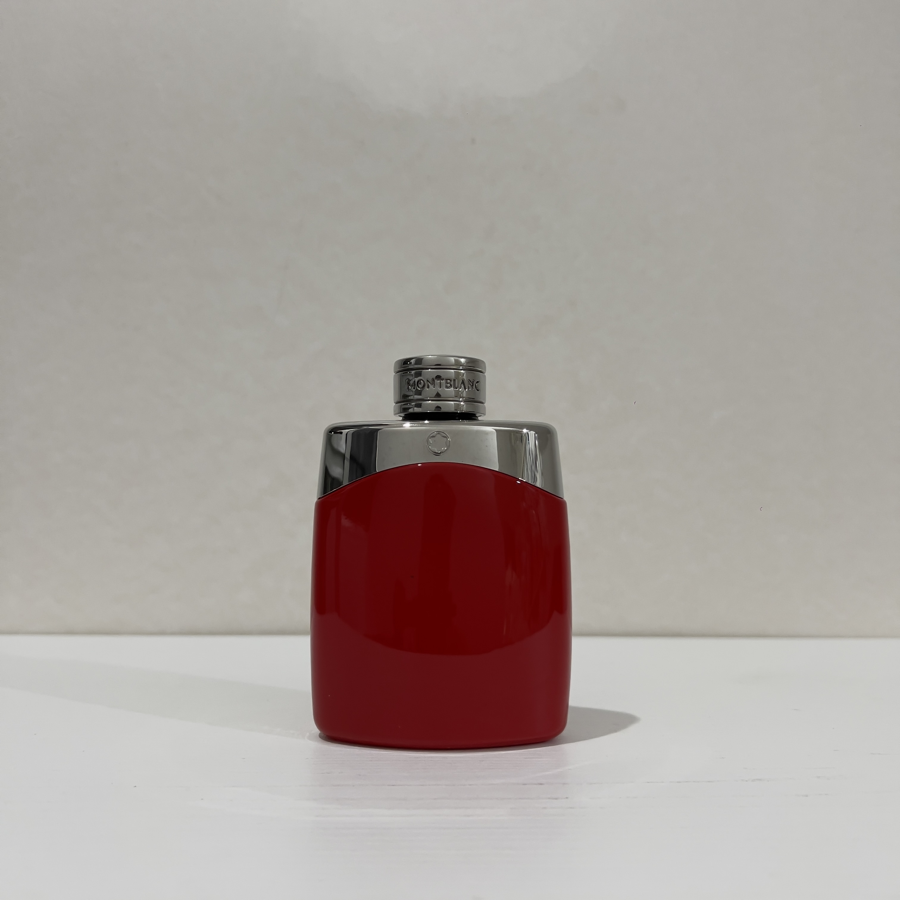 น้ำหอม Mont Blanc Legend Red EDP 100ml