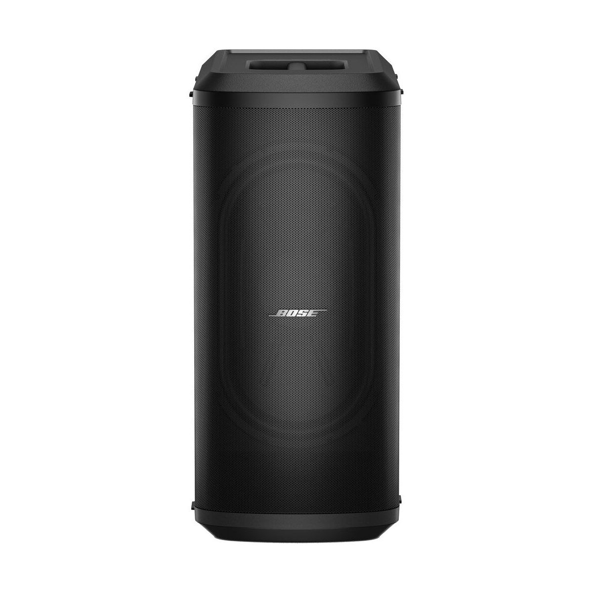 BOSE SUB2 POWERED BASS MODULE ตู้ลำโพงซับวูฟเฟอร์ 15 นิ้ว มีแอมป์ในตัว 1,000 วัตต์ พร้อม Bluetooth
