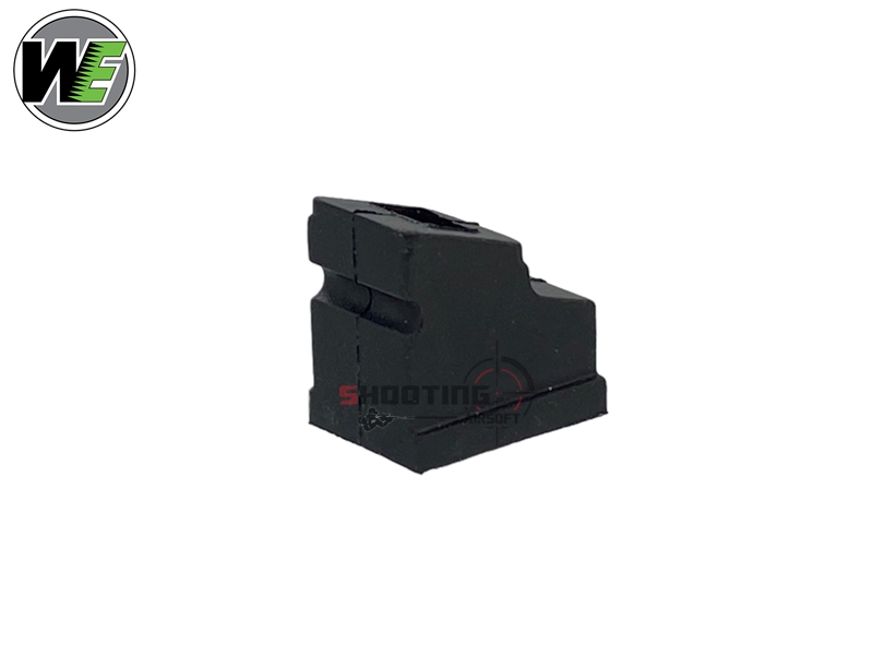 ยางปากแม็ก M1911 Series / Hi-Capa - WE