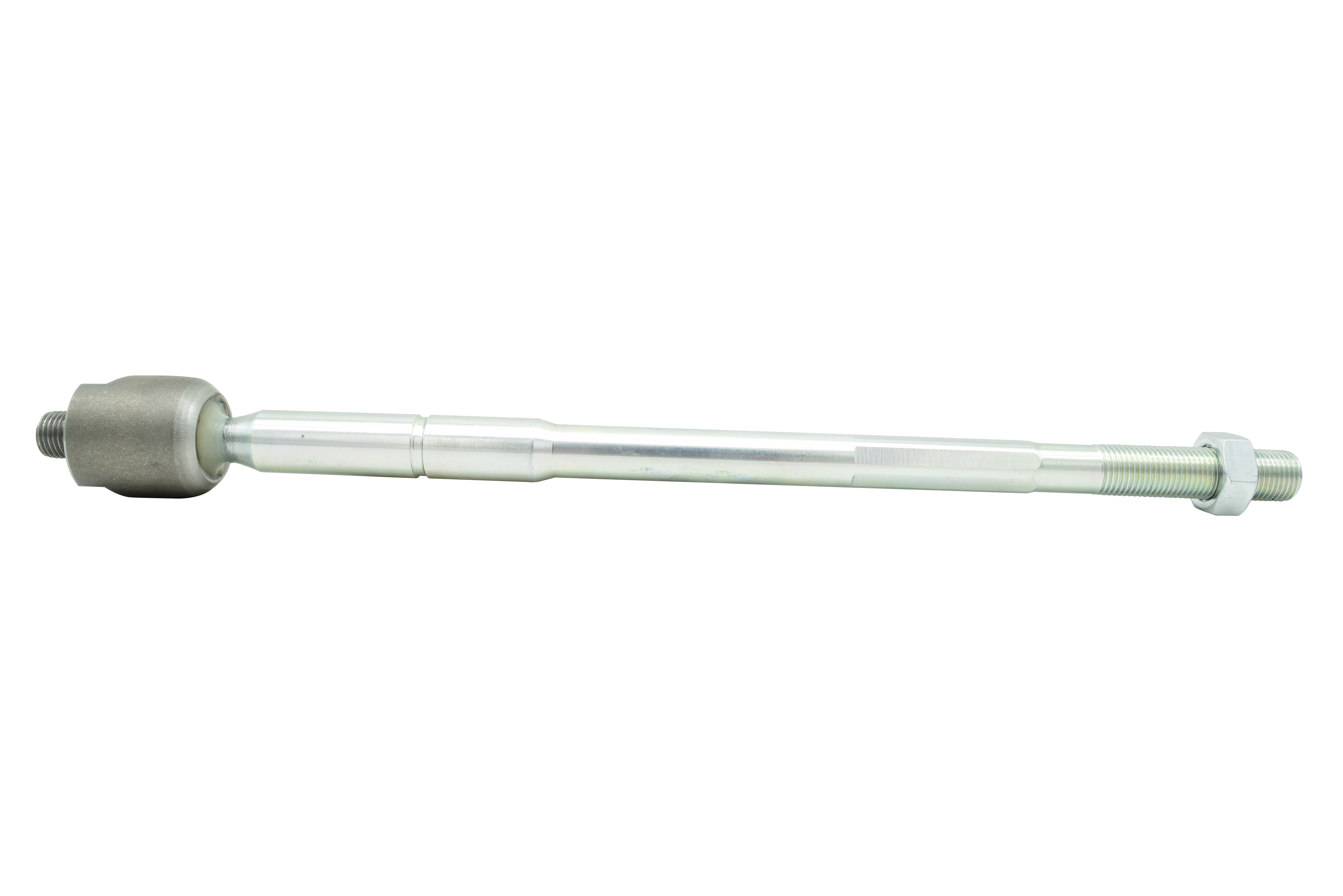ลูกหมากแร๊คซ์ TOYOTA CAMRY SXV10 ปี 1991-1993 โตโยต้า คัมรี่ / 3R-2933 / SIZE 14.15 / 15.15 / 360 mm. / ยี่ห้อ 333 (1คู่ 2 ตัว) RACK END (ซ้าย / ขวา)