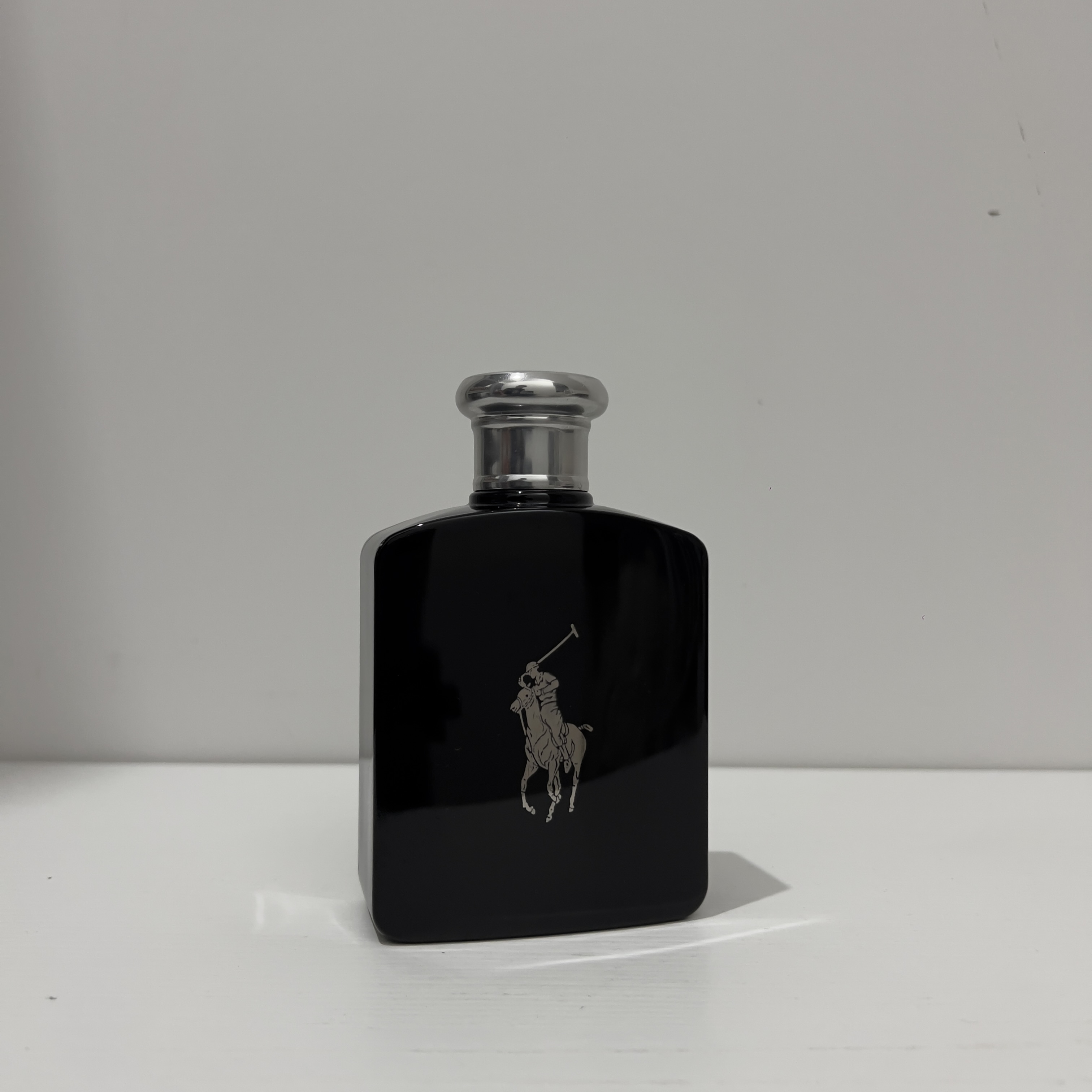 น้ำหอม Ralph Lauren Polo Black EDT for Men