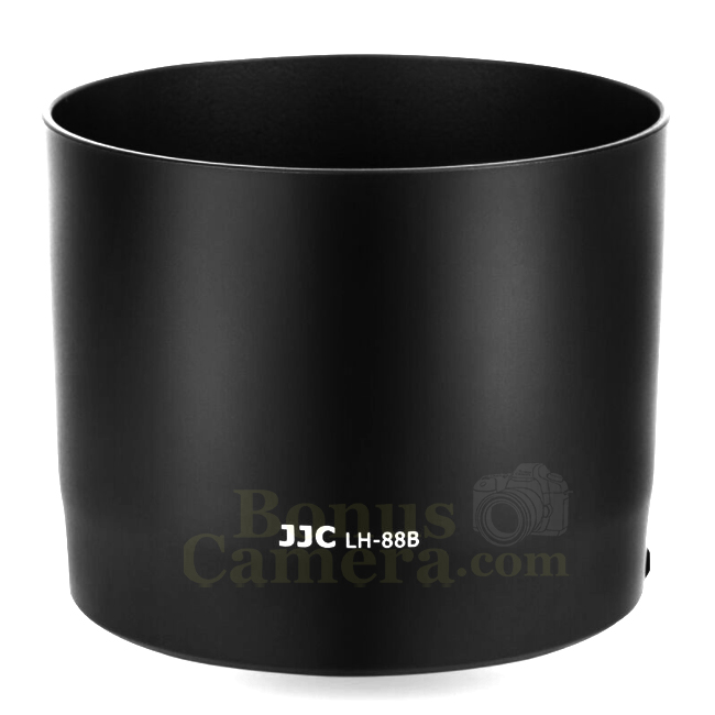 ET-88B ฮู้ดสำหรับเลนส์แคนนอน RF 600mm f/11 IS STM Canon Lens Hood