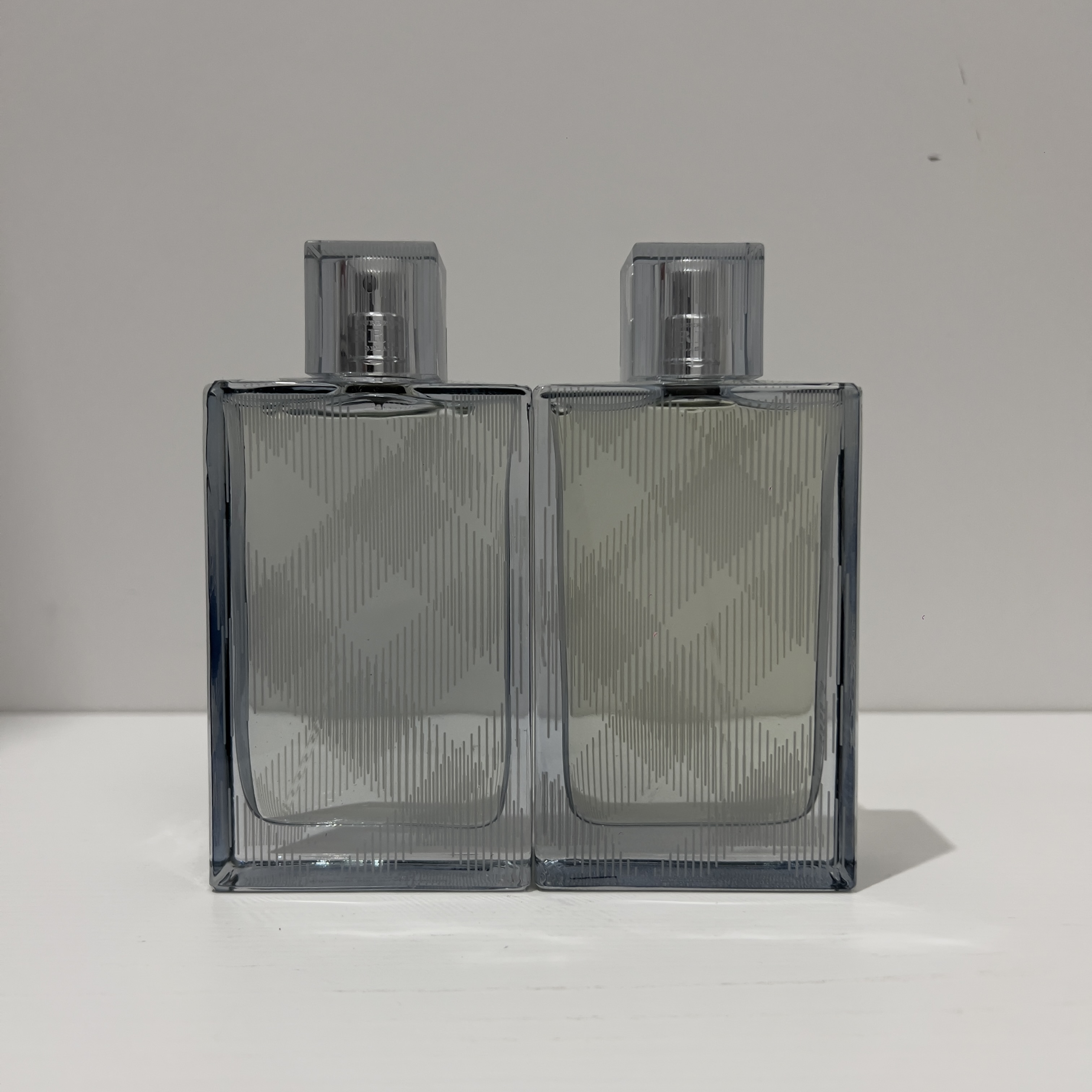 น้ำหอม Burberry Brit Splash For Him EDT
