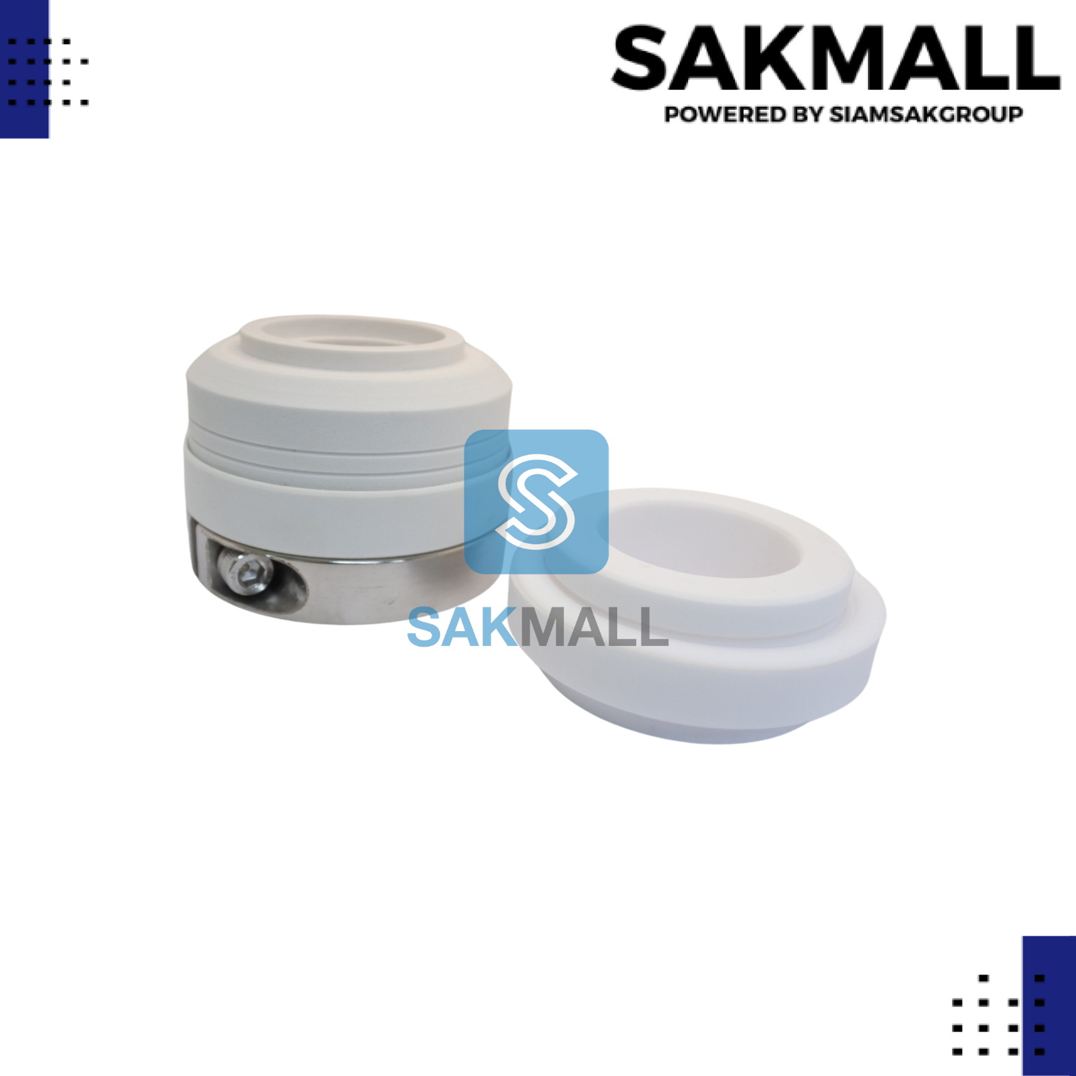 CM WB2-35MM. (PTFE/CE/FTFE)