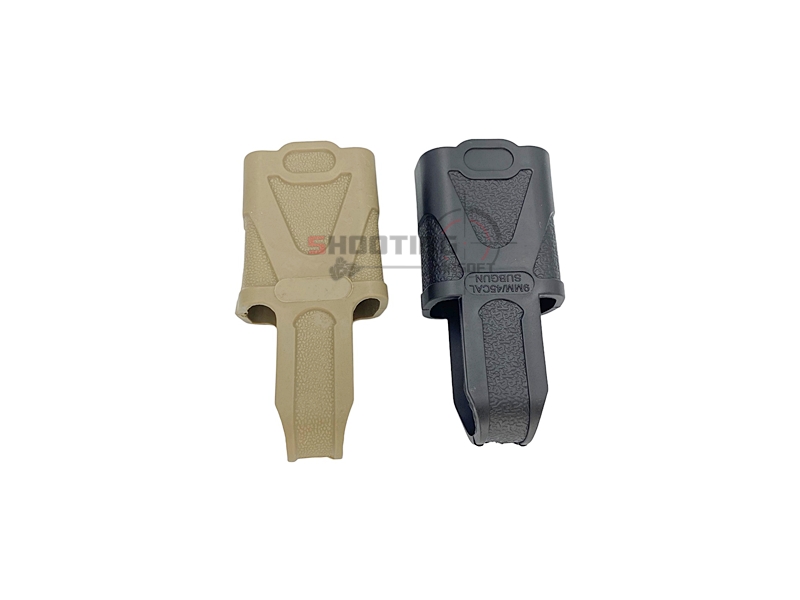 ยางดึงแม็กกาซีน MP5 / 9MM / 45CAL