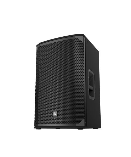 Electro-Voice EKX-15P-AP ตู้ลำโพง 2 ทาง 15 นิ้ว 1,500 วัตต์ มีแอมป์ในตัวพร้อม