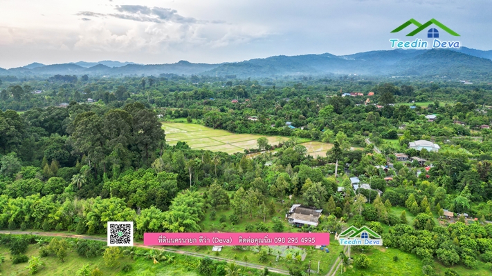 ðģð  āļāļĩāđāļāļīāļāļŠāļ§āļāļāļĨāđāļĄāđ āļāļāļēāļ 2 āđāļĢāđ 33.6 āļāļĢāļ§ āđāļŦāļĄāļēāļ°āļāļąāļāļāļēāļĢāļŠāļĢāđāļēāļāļāđāļēāļāļŠāļ§āļ āļ.āļŠāļēāļĢāļīāļāļē āļ.āđāļĄāļ·āļāļ āļ.āļāļāļĢāļāļēāļĒāļ