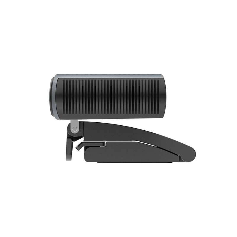 Minrray MG200C-2 Framing 4K EPTZ Camera