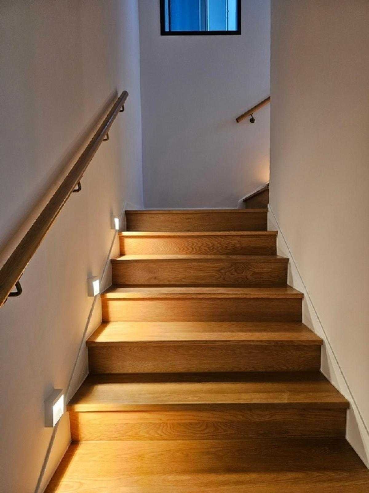 Bugaan บูก้านพระราม9-เหม่งจ๋าย บ้านสุดหรู Private (N.1121)