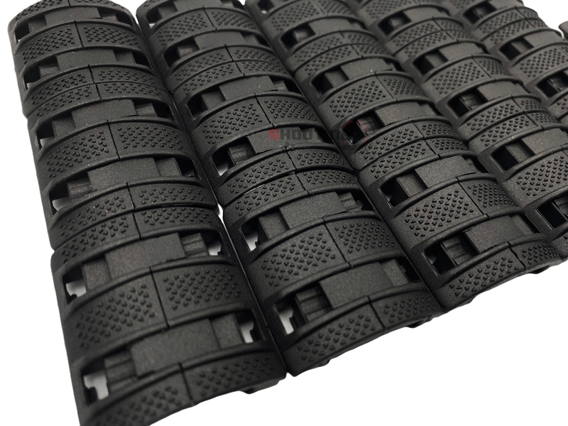 จิ๊กซอว์ Magpul XTM 16 ชิ้น