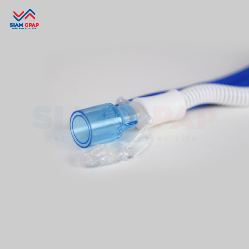 สาย Cannula High flow