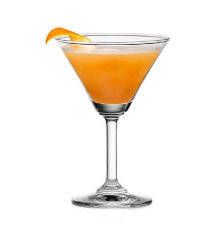 P11986 แก้วมีก้าน ใส่ไวน์ ใส่เครื่องดื่ม 5 Oz. 140 มิล (9.2*9.2*12.9 cm) No.1501C05 ราคาขายส่งต่อ 1 ลัง : 48 ใบ: เฉลี่ย 57.5 บต่อใบ