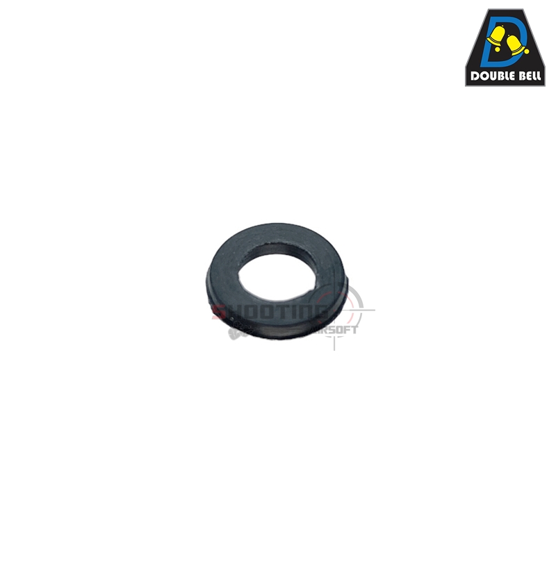 ยางหัวสูบ M1911 (DB723) Double Bell