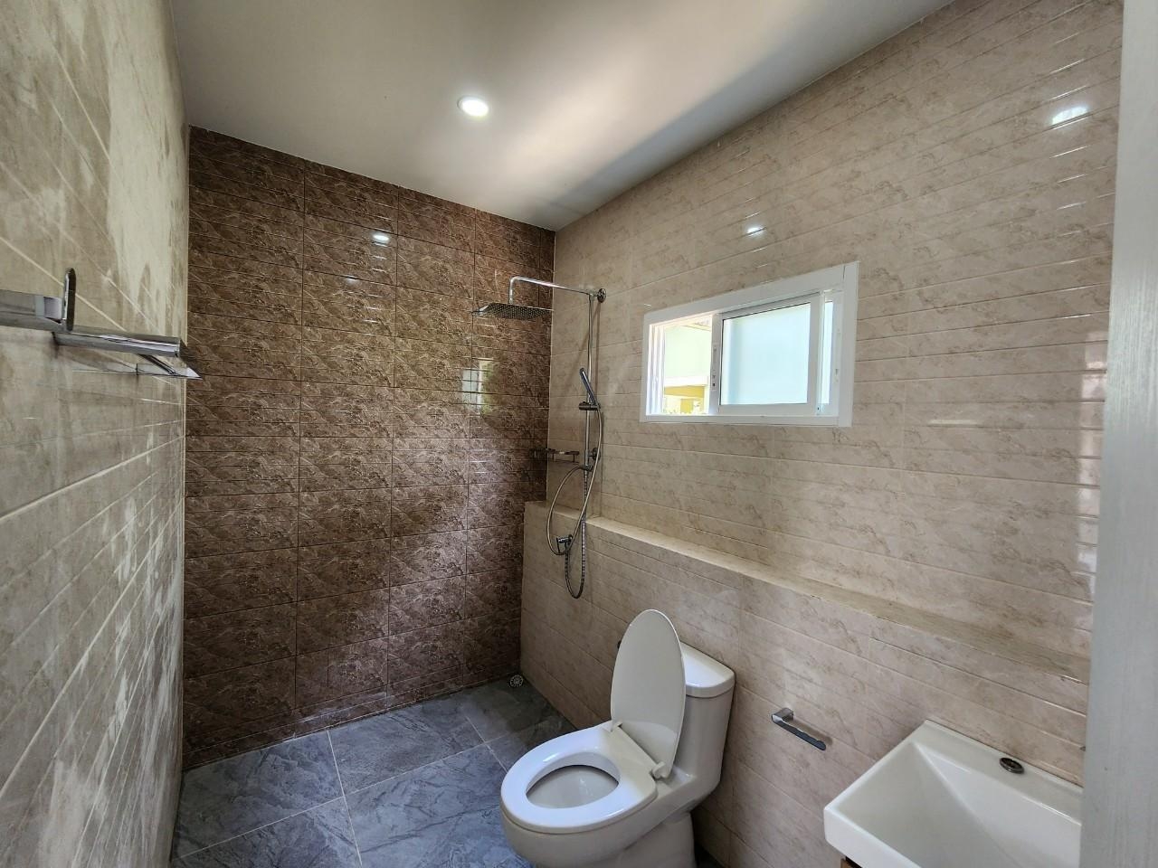 ขายบ้านลลิล เดอะ ยัง เอ็กซ์เซ็กคลูทีฟ ซ.กาญจนาภิเษก36 (N.732)