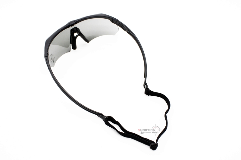 แว่น Tactical ESS Crossbow