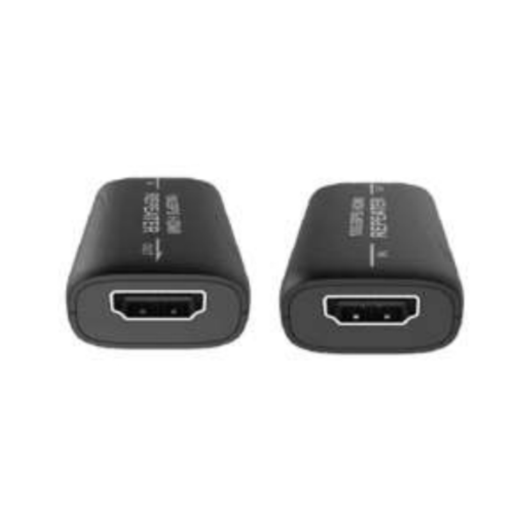 VAVE HDMI-RE-4K