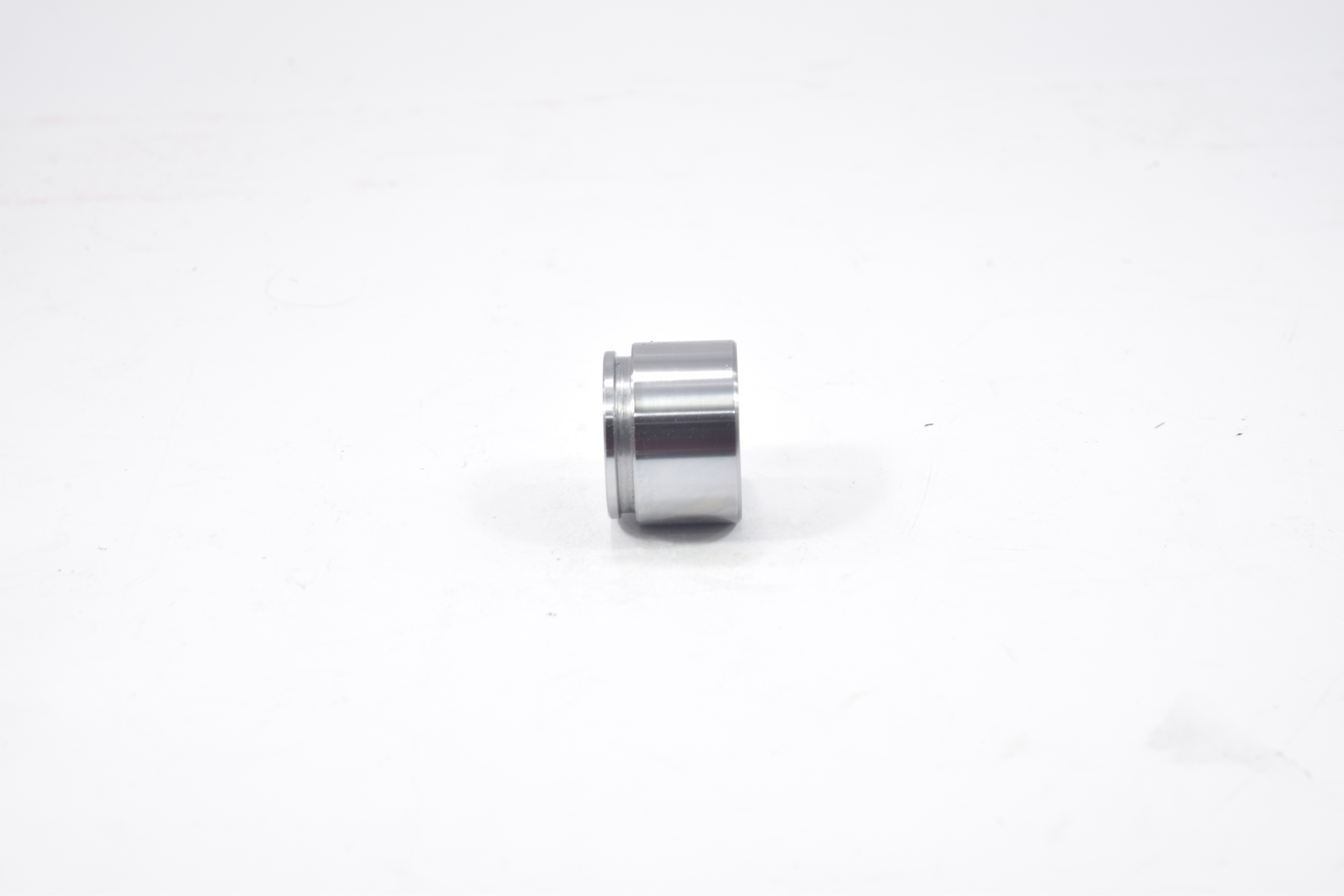 ลูกสูบดิสเบรค TOYOTA VIGO 4WD / โตโยต้า วีโก้ / 3PD-3890 / 47731 - 0K060 / ขนาด วงนอก 42.80 / สูง 31.00 (จำนวน 1 ชิ้น) (CALIPER PISTON)