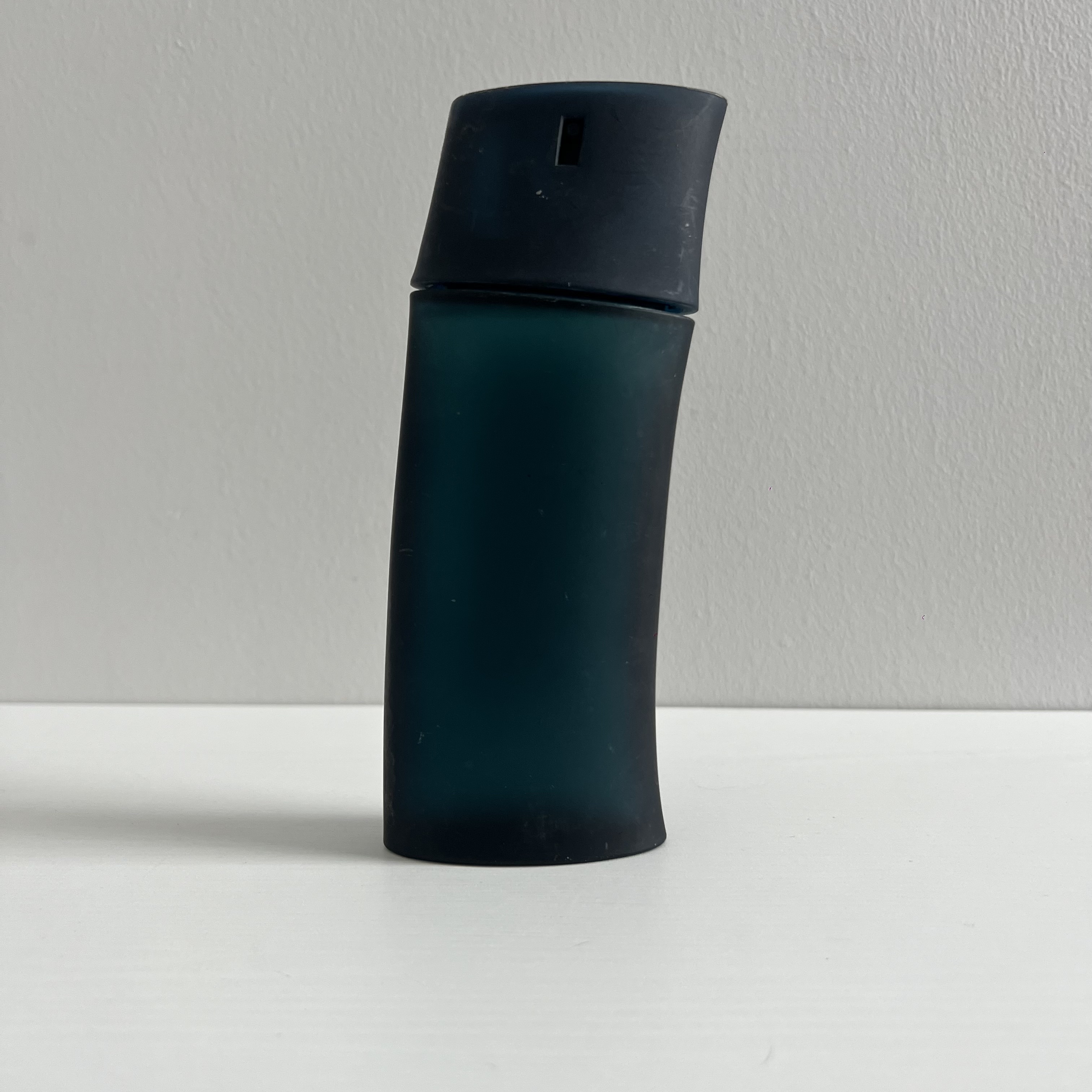 น้ำหอม Kenzo Pour Homme EDT 100ml