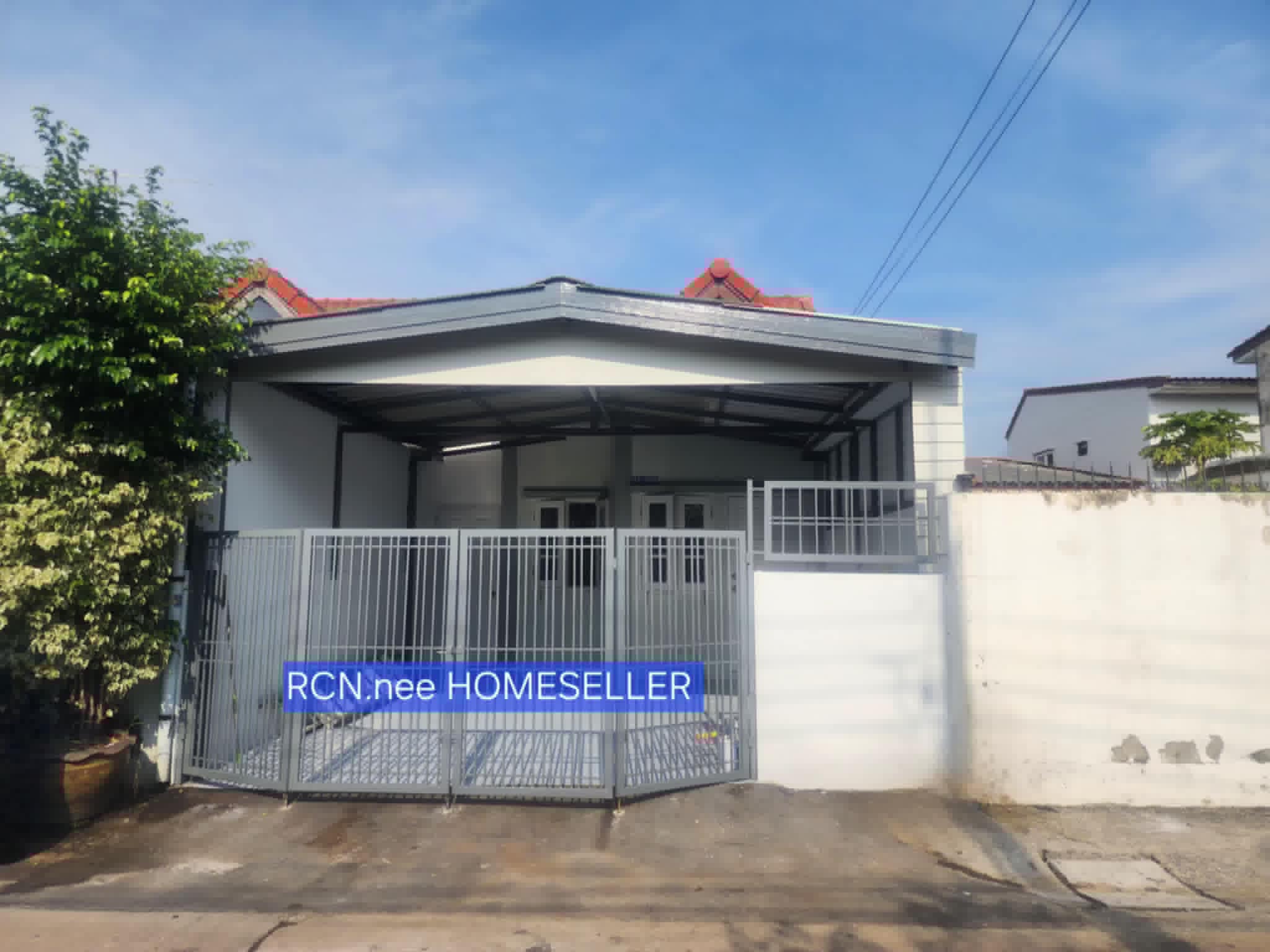 กิตติชัย3(KittichaiValla3)