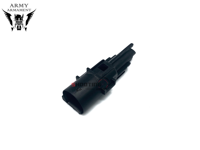 ลูกสูบ Army Armament Glock R18