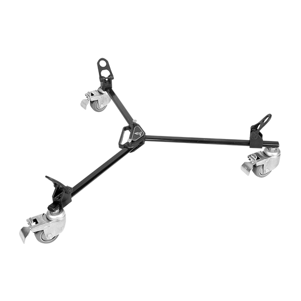 E-Image Lightweight Tripod Dolly EI-7003