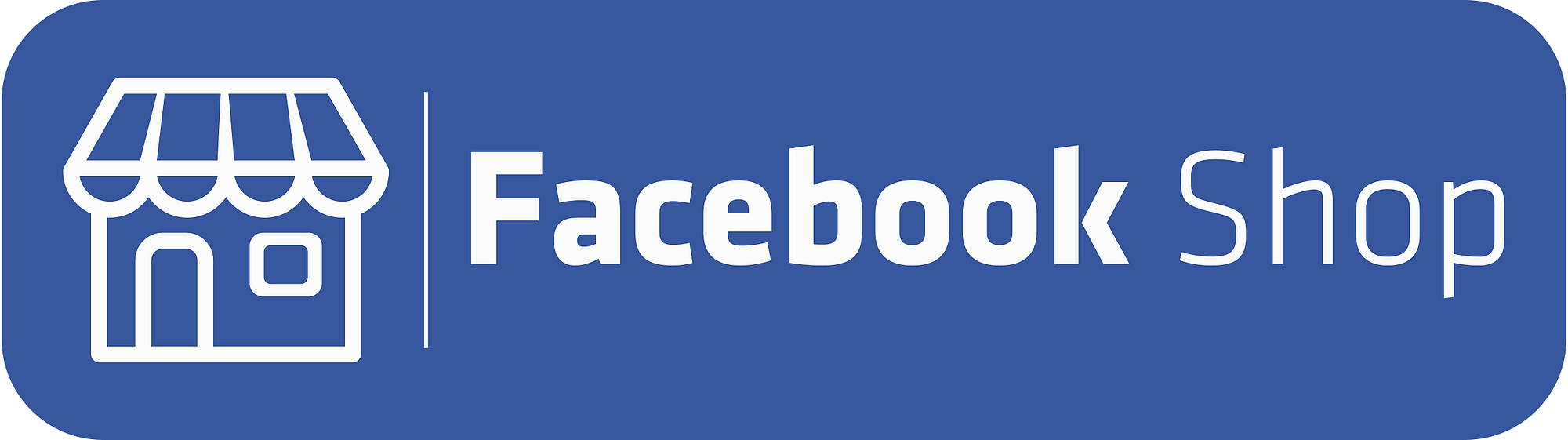 https://www.facebook.com/100092679981473/shop/?ref_code=share_shop&ref_surface=share_shop