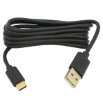 Saramonic UwMic 11 TH RX11 ไมโครโฟนไร้สาย คลื่น UHF 1ตัวรับ