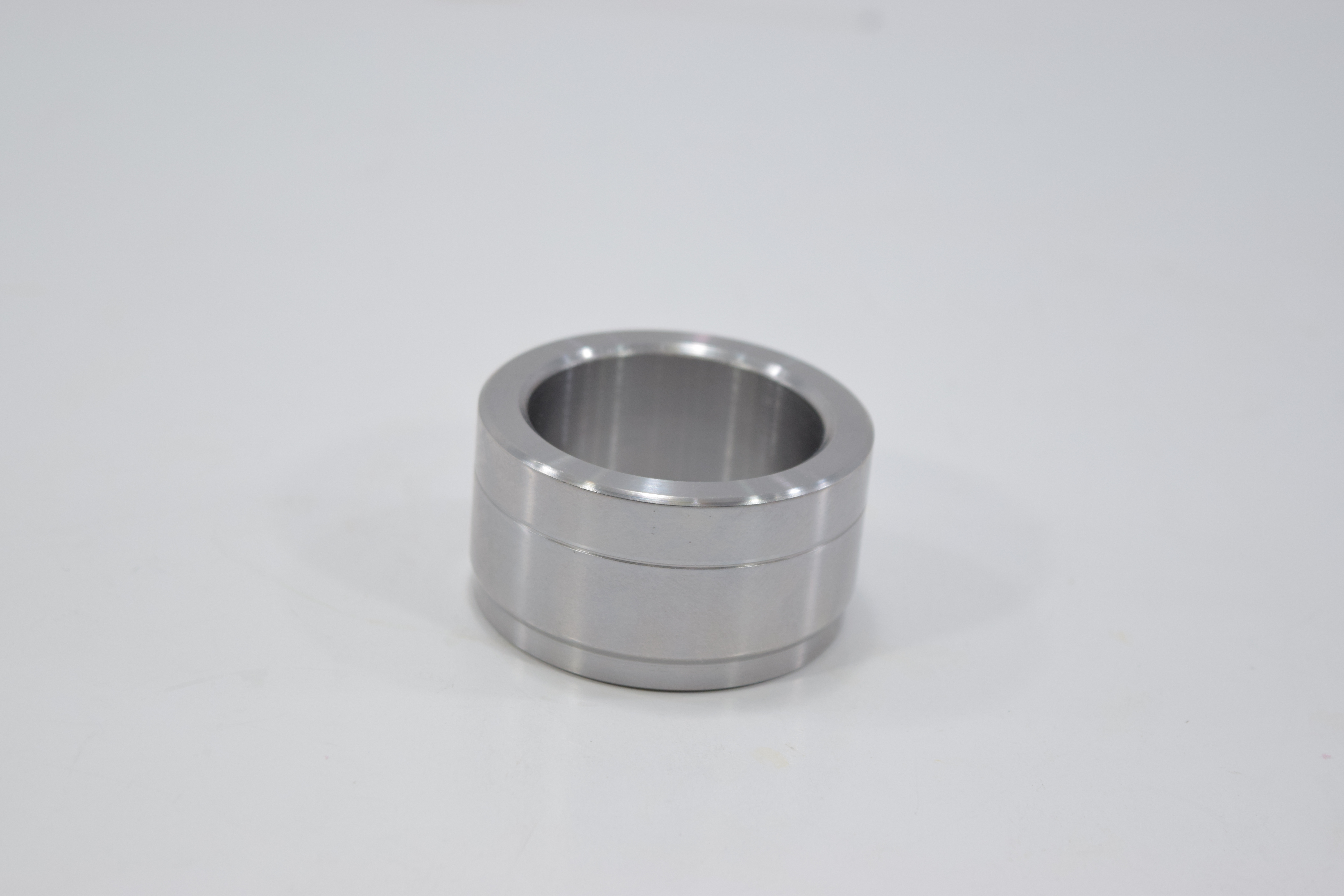 (ประกัน 6 เดือน) ลูกสูบดิสเบรค ISUZU D-MAX อีซูซุ / 3PD-5361 / ขนาด วงนอก 56.05 / สูง 30.60 (จำนวน 1 ชิ้น) (CALIPER PISTON)