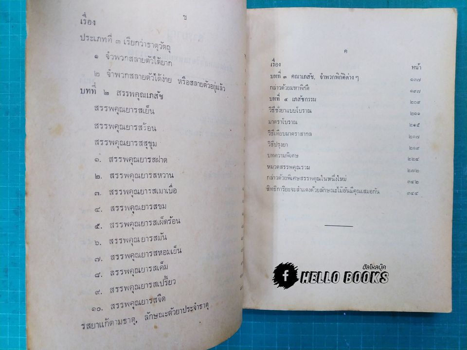 คู่มือประมวลหลักวิชาแพทย์แผนโบราณ