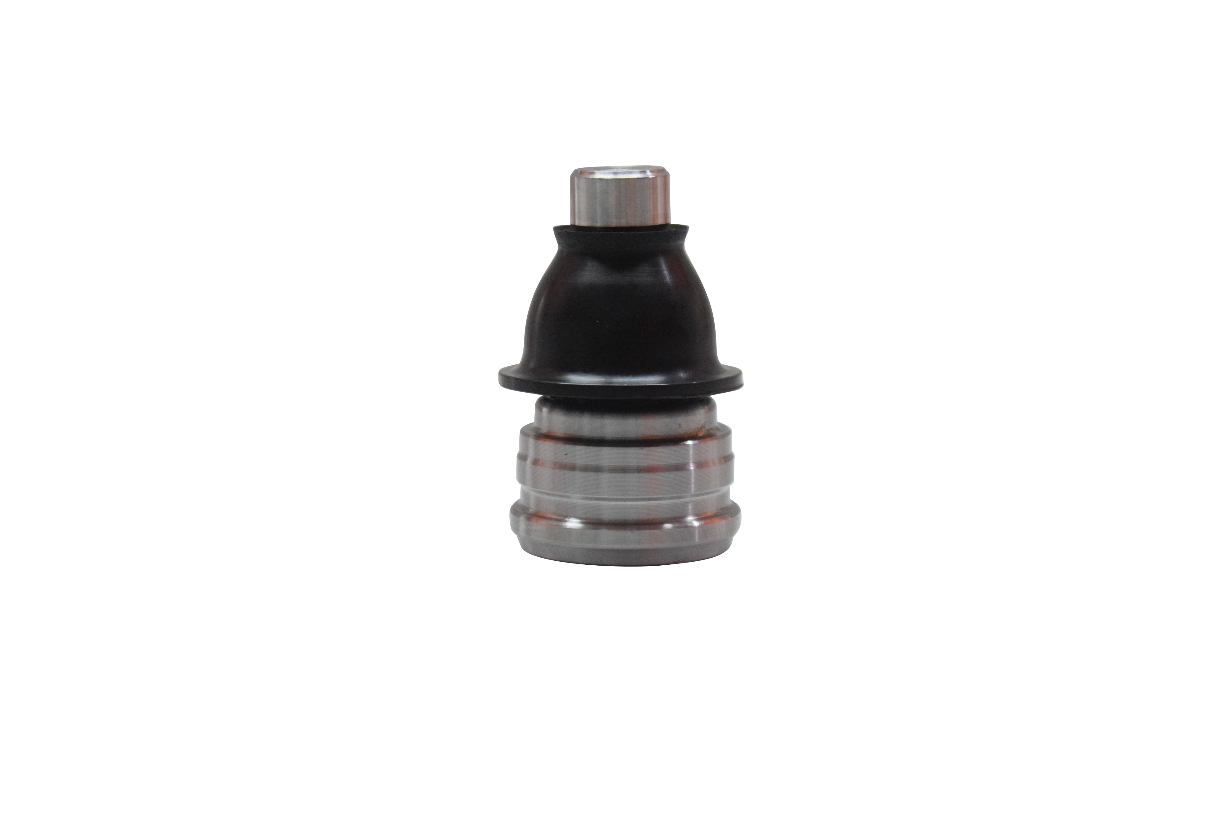 (2 ตัว) ลูกหมากปีกนกล่าง PROTON PERSONA โปรตอน 3B-PT02 ยี่ห้อ 333 LOWER BALL JOINT
