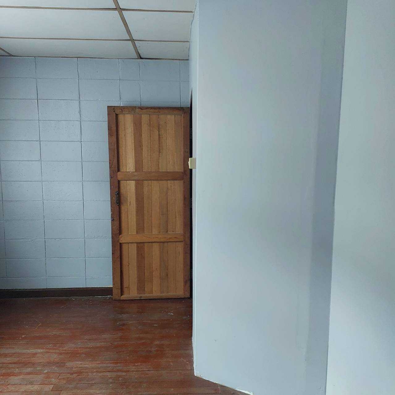 ขายบ้าน2ชั้นนักกรีฬาแหลมทอง 5 พร้อมอยู่ (N.1158)