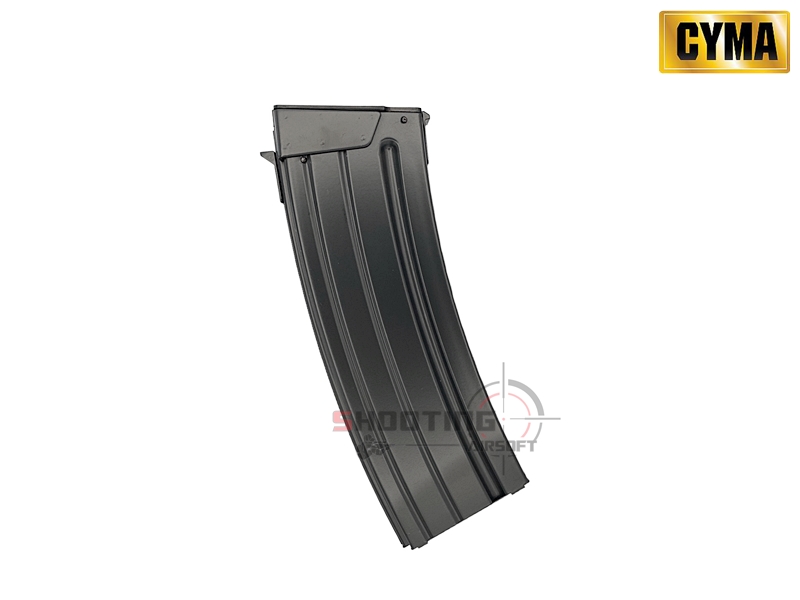 แม็กสแตนด์ Galil 130 นัด (Cyma)