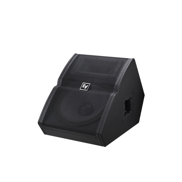 Electro-Voice TX1152FM ตู้ลำโพงมอนิเตอร์ 15 นิ้ว 500 วัตต์