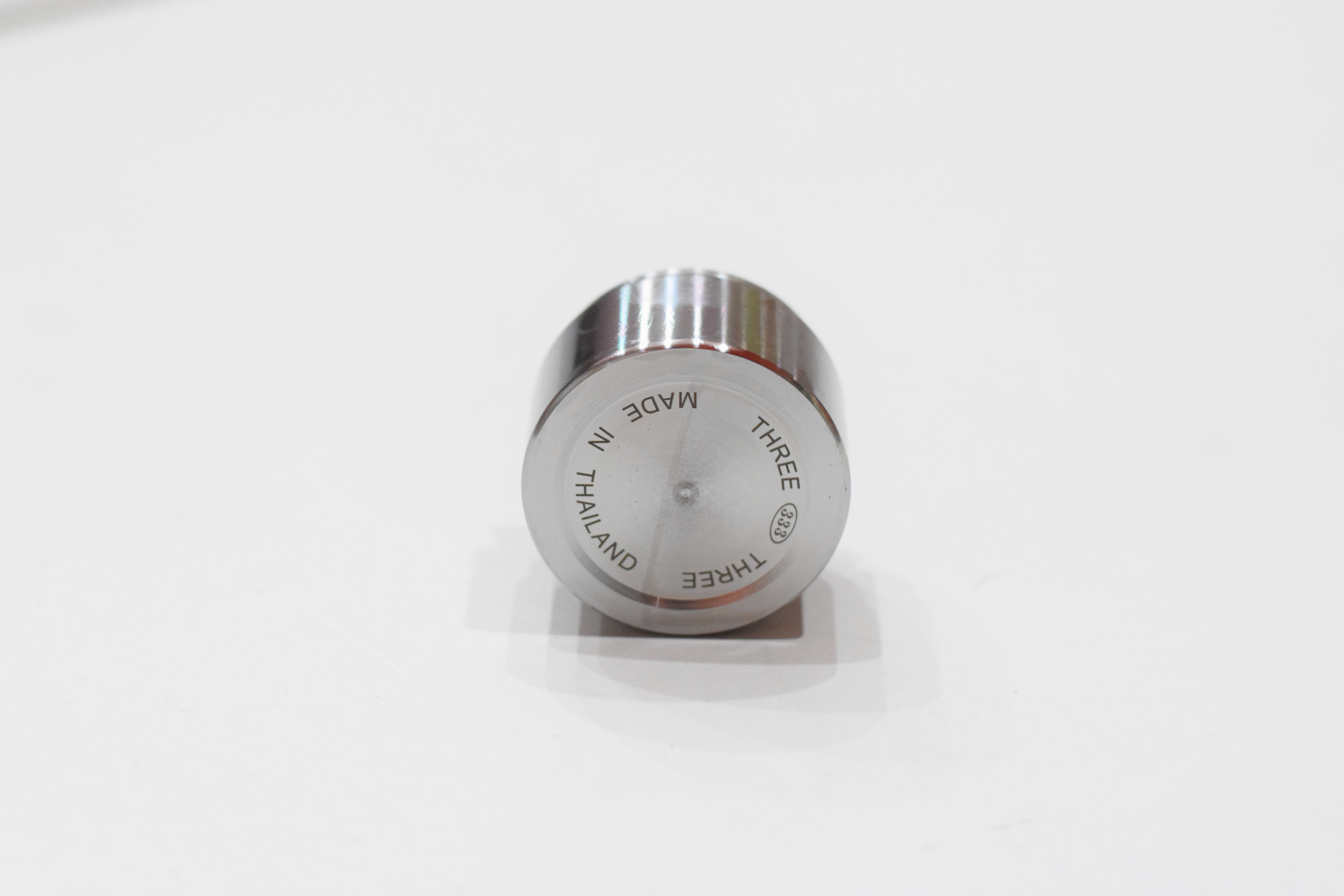 ลูกสูบดิสเบรค TOYOTA REVO 4WD / โตโยต้า / 3PD-RV40 / 47731 - 0K300 / ขนาด วงนอก 45.35 สูง 31.00 (จำนวน 1 ชิ้น) (CALIPER PISTON)