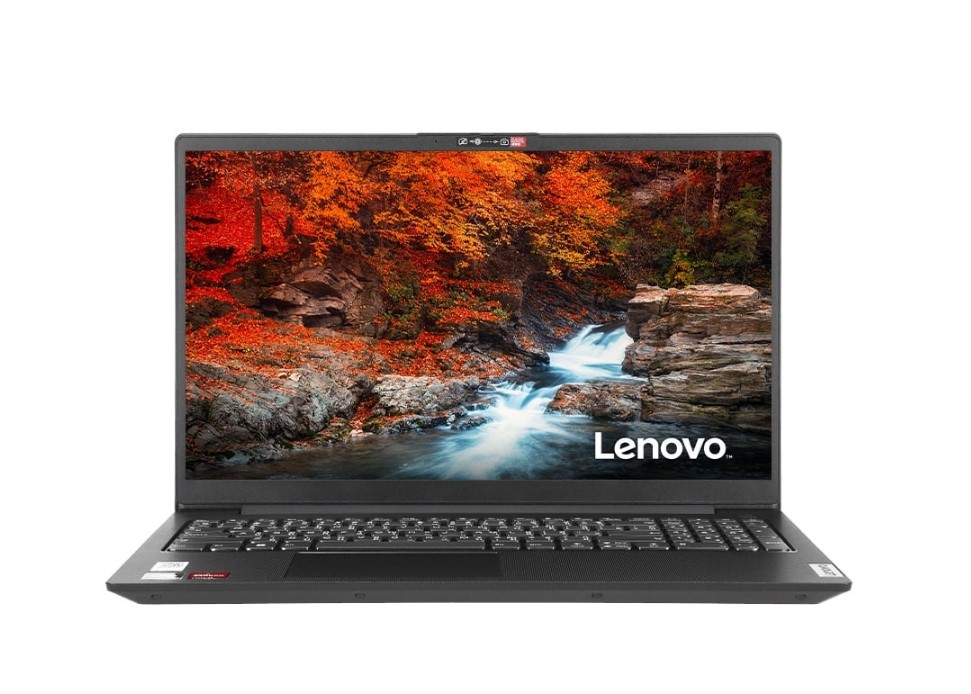Notebook Lenovo V15 G4 ABP 82YY002MTA (Business Black)
