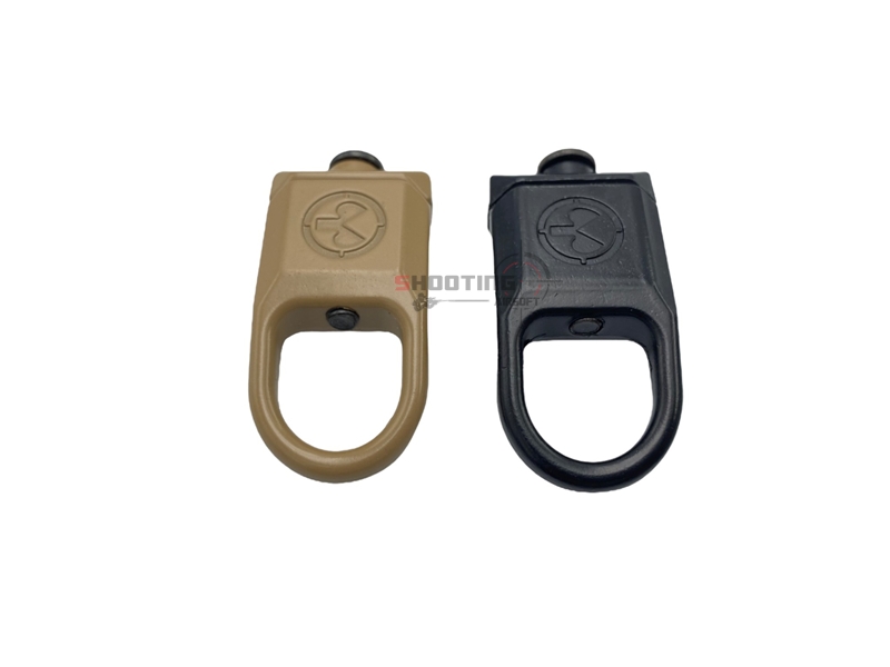 รางหูสลิง Magpul RSA