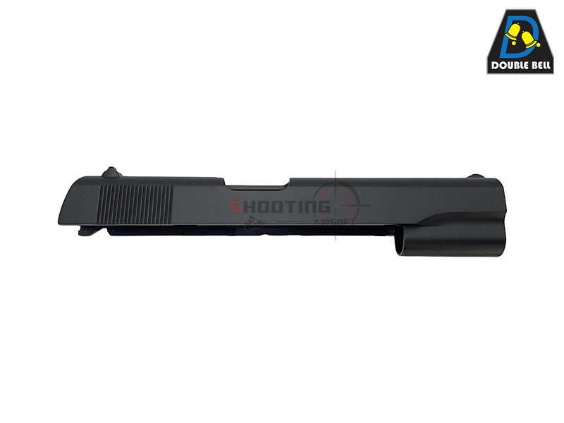 สไลด์ M1911 (DB723) Double Bell