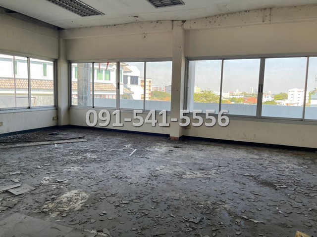 ขาย อพาร์ทเมนท์ 5 ชั้น ซอยงามวงศ์วาน31 พื้นที่ทั้งหมด 156 ตรว เฟอร์นิเจอร์ในห้องครบ ห้องพัก 71 ห้อง ออฟฟิศ 1 ห้อง